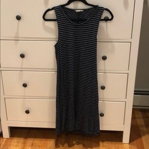Madewell Dress